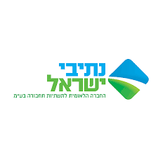נתיבי ישראל