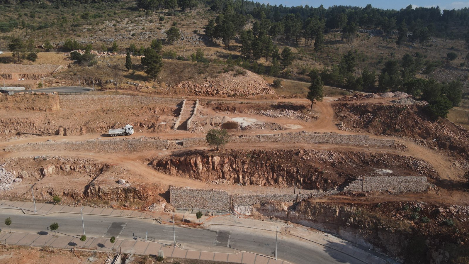 ריי-לב גרופ בע״מ
