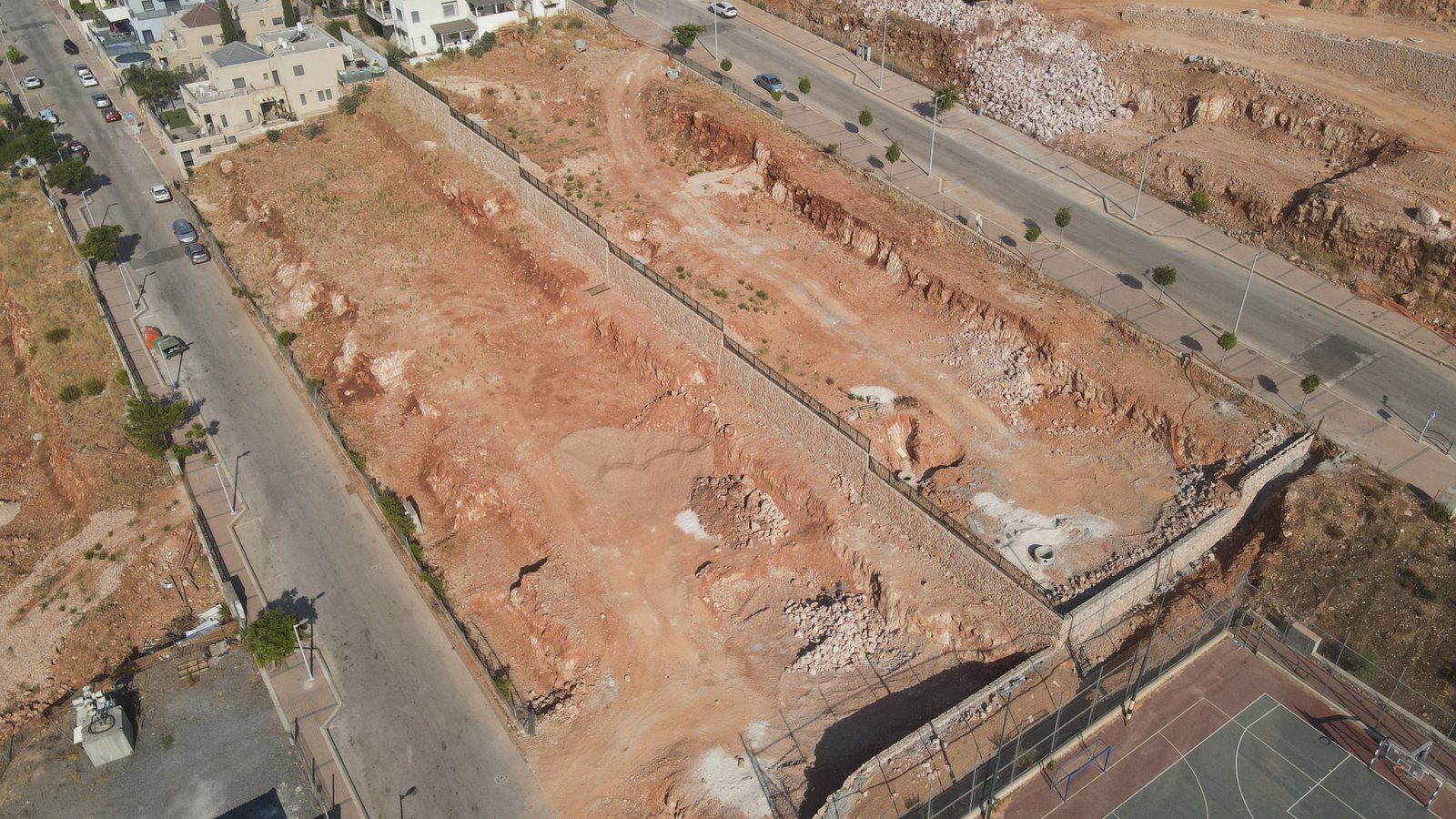 ריי-לב גרופ בע״מ