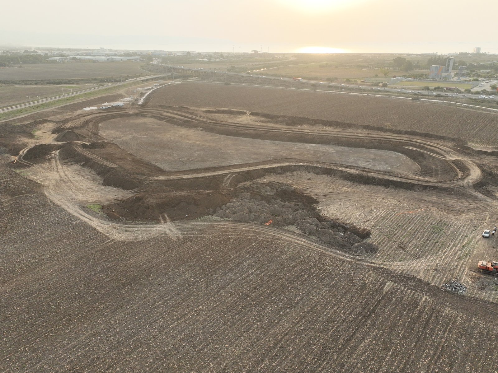ריי-לב גרופ בע״מ