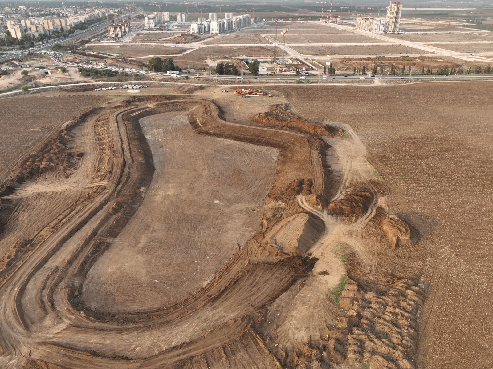 ריי-לב גרופ בע״מ