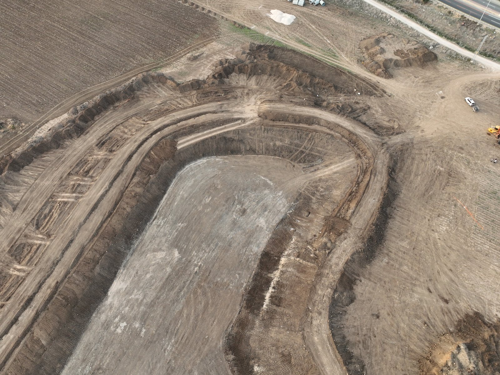 ריי-לב גרופ בע״מ